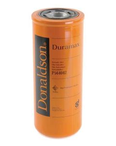 Hüdraulikafilter P564042 Donaldson