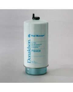 Kütusefilter P564430 Donaldson