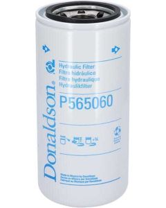 Hüdraulikafilter P565060 Donaldson