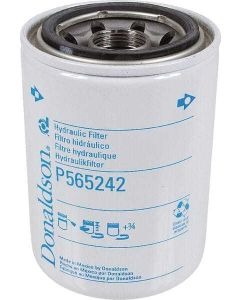 Hüdraulikafilter P565242 Donaldson
