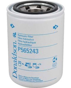 Hüdraulikafilter P565243 Donaldson