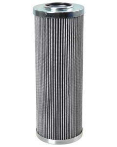 Hüdraulikafilter P566212 Donaldson