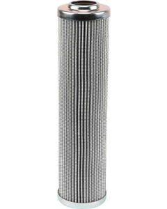 Hüdraulikafilter P566398 Donaldson