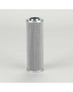 Hüdraulikafilter P566633 Donaldson