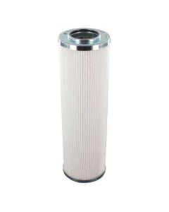 Hüdraulikafilter AL203061, AL160771, P568836