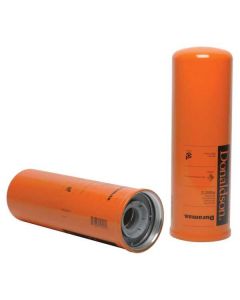 Hüdraulikafilter P569212