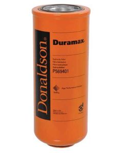 Hüdraulikafilter P569401 Donaldson
