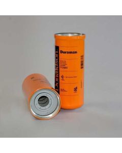 Hüdraulikafilter P576047