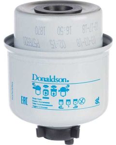 Kütusefilter P576918