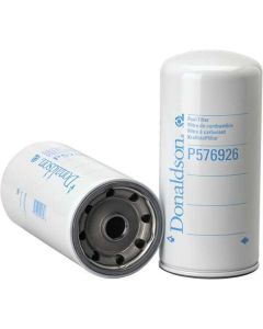 Kütusefilter P576926