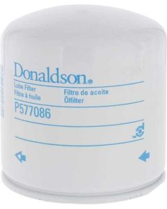 Õlifilter P577086 Donaldson