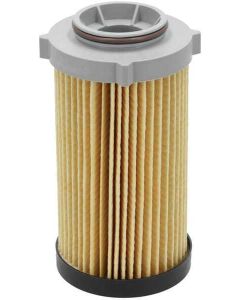 Kütusefilter P582119