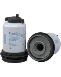 Kütusefilter P583087
