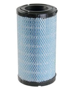 Õhufilter P606803