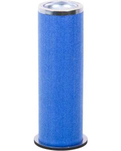 Õhufilter sisemine P607343 Donaldson