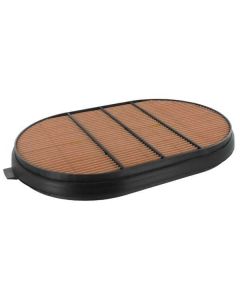 Õhufilter sisemine P607557