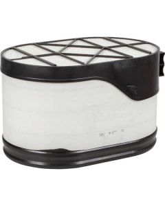 Õhufilter välimine P608667