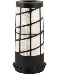 Õhufilter välimine P609221