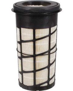 Õhufilter välimine P611190