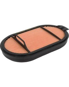 Õhufilter P615493