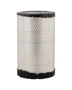 Õhufilter sisemine P617645