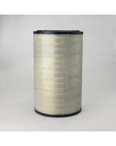 Õhufilter P618689