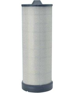 Õhufilter P618690
