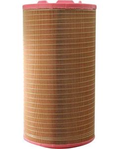 Õhufilter välimine P618931