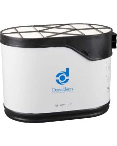 Õhufilter P621983 Donaldson
