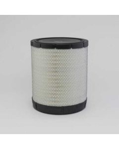 Õhufilter P635443