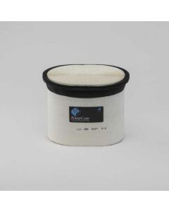 Õhufilter P635903 POWERCORE