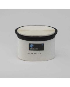 Õhufilter P635904 POWERCORE