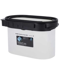 Õhufilter P639058 PowerCore®