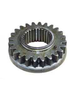Hammasratas R70-1721090 OR.
