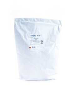 Pesupulber tööriietele 10kg. JUSS