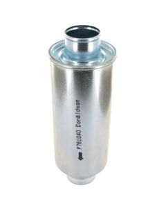 Hüdraulikafilter P761040