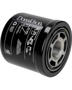 Hüdraulikafilter P761266 Donaldson