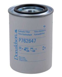 Hüdraulikafilter P762647 Donaldson