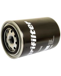 Hüdraulikafilter P762647