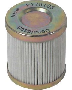 Hüdraulikafilter P762904 Donaldson