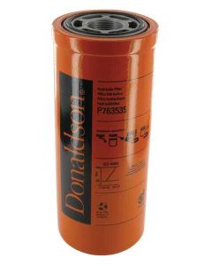 Hüdraulikafilter P763535 Donaldson