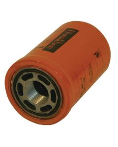 Hüdraulikafilter P763694 Donaldson