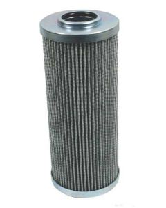 Hüdraulikafilter V20639610, 31539610N