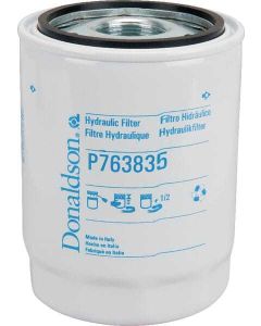 Hüdraulikafilter P763835 Donaldson