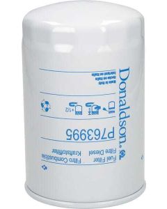 Kütusefilter P763995