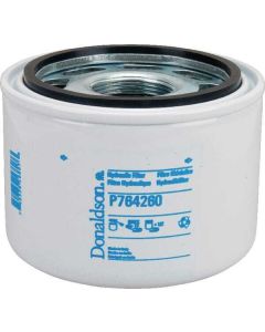 Hüdraulikafilter P764260 Donaldson