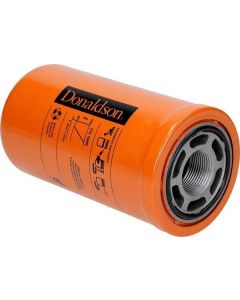 Hüdraulikafilter P764367 Donaldson