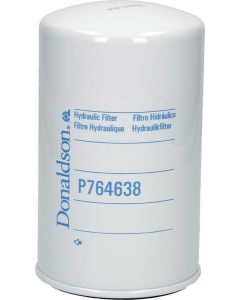 Hüdraulikafilter P764638 Donaldson