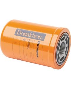 Hüdraulikafilter P764668