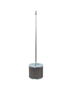 Hüdraulikafilter P764679